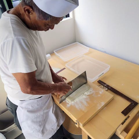 ふくみ屋宅配センター