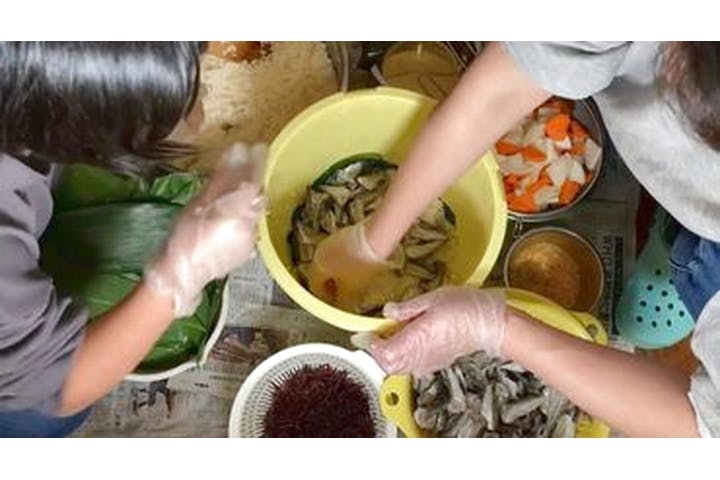 特定非営利活動法人秋田花まるっグリーン・ツーリズム推進協議会