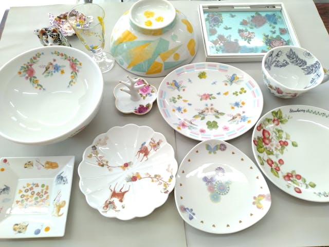 旬彩創房　花くら