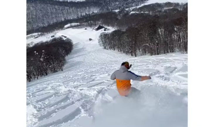 soopoint(HOBIE BASE OKUTOWADA AKITA)