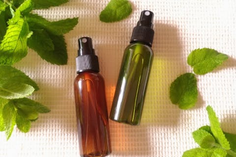 【秋田・秋田市】わたしを整える香り｜体質チェックつきアロマクラフト