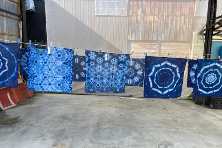 羽後着付教室ゆめくらぶ