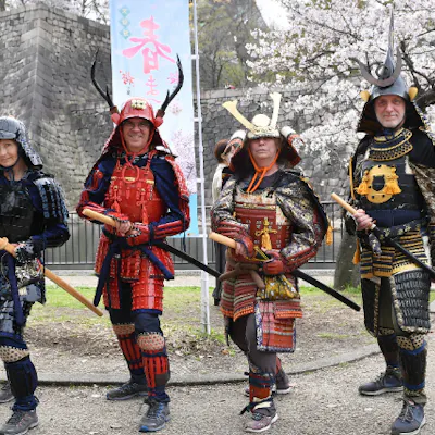 pilgrimage様専用です。 11.9☆A236☆M様 Pilgrimage/Samurai pilgrimage様専用です。 11.9☆A236☆M様 Pilgrimage/Samurai
