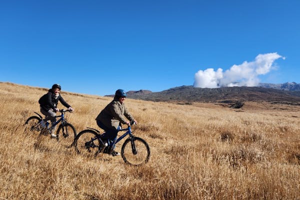 蘇岳 ジャパニーズウイスキー シングルモルト駒ヶ岳 40th Anniversary