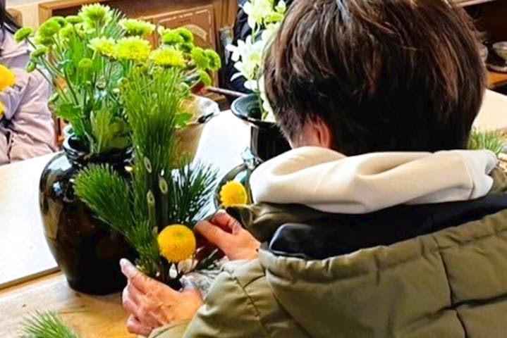 ReNSA（レンサ）