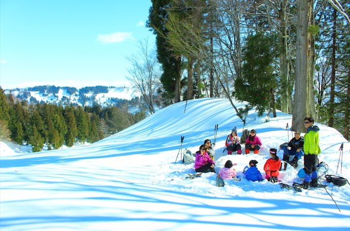 アストラル・オレンジ