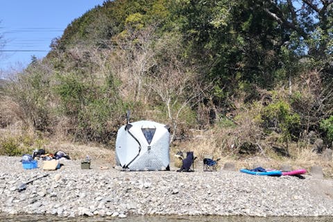 東海 水着 販売 温泉