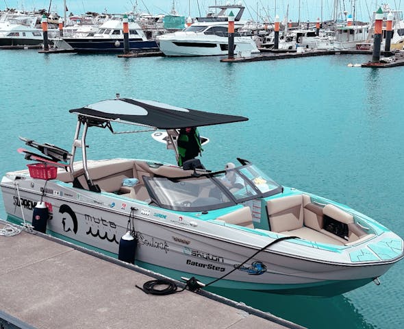 シーマインド沖縄