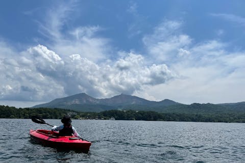 福島県福島市で登山靴を買う 安い