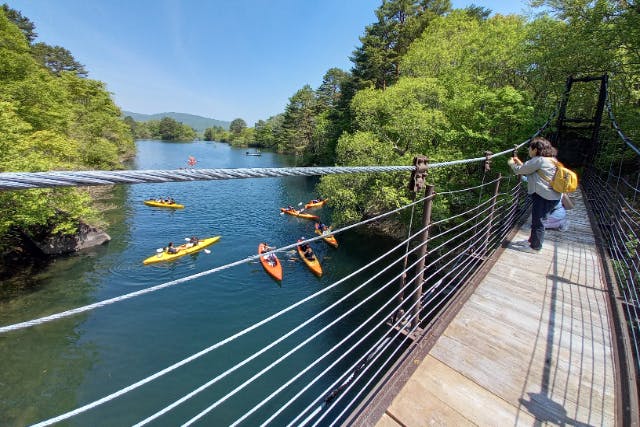 b3bcaa5f-0a95-4d47-b5c6-