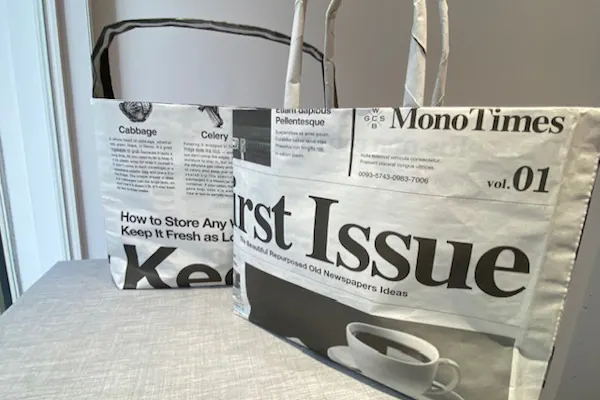 フレームワーク PAYDAY別注ジャケット フリーサイズ FRAMeWORK