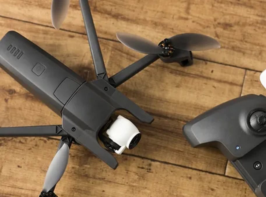 コーラルコースト