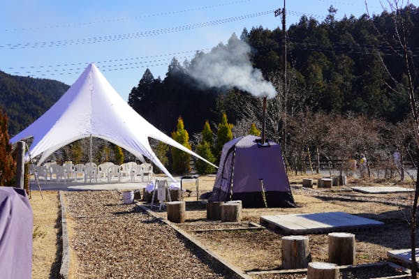 埼玉　テントサウナ一式 埼玉県のテントサウナ出張組立レンタル | PORO SAUNA【公式】