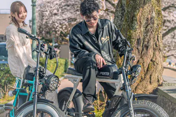 【ジャングルジャングル石川金沢店】自転車 スポーツ車 レッド 700×32C(約27インチ相当） 動作確認／クリーニング済み 自転車大量入荷しました!【石川金沢店】 - [公式]リサイクルショップの