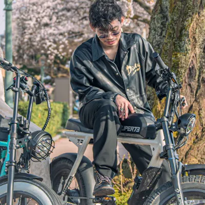石川・金沢・レンタサイクル】超高級電気自転車で巡る金沢旅行!女性 石川・金沢・レンタサイクル】超高級電気自転車で巡る金沢旅行!女性
