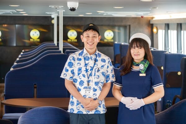 流木(瀬戸内海) 流木(瀬戸内海)