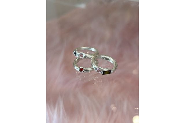 THE ASOBOARD 新宿店