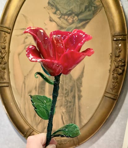 ビーズ装飾デザイン研究所®️