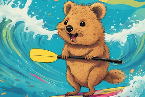 【沖縄・青の洞窟・SUP＆シュノーケリング】初心者歓迎！SUPと青の洞窟シュノーケリングのセットプラン（半日コース）GoPro写真・動画プレゼント