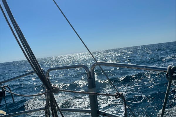 茨城・霞ヶ浦・ヨット体験】手ぶらでOK!初心者・子どもも操縦 茨城・霞ヶ浦・ヨット体験】手ぶらでOK!初心者・子どもも操縦