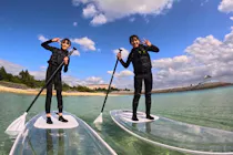 沖縄・宮古島】新掲載SALE中！シギラリゾート近く！ウミガメ