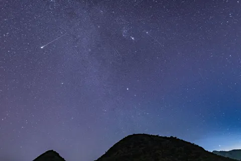 【沖縄・石垣島・天体観測】1組様限定の完全プライベートツアー！天体観測・星空ツアー・軽食＆飲み物あります！