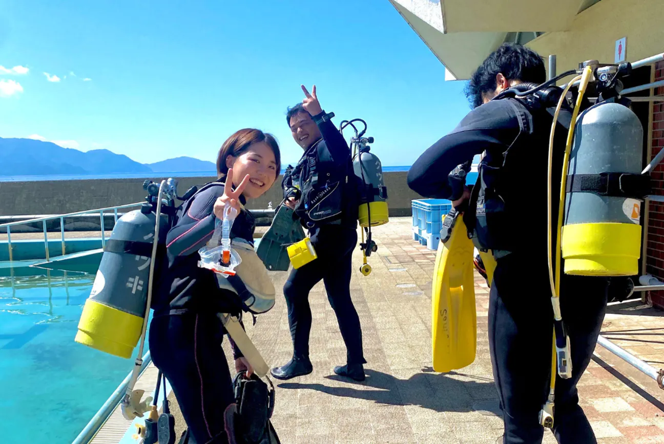 anhelotrip