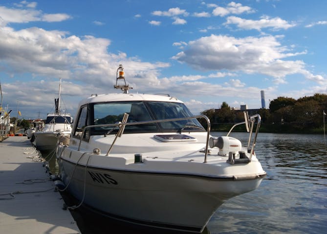 SIVAクリエイション