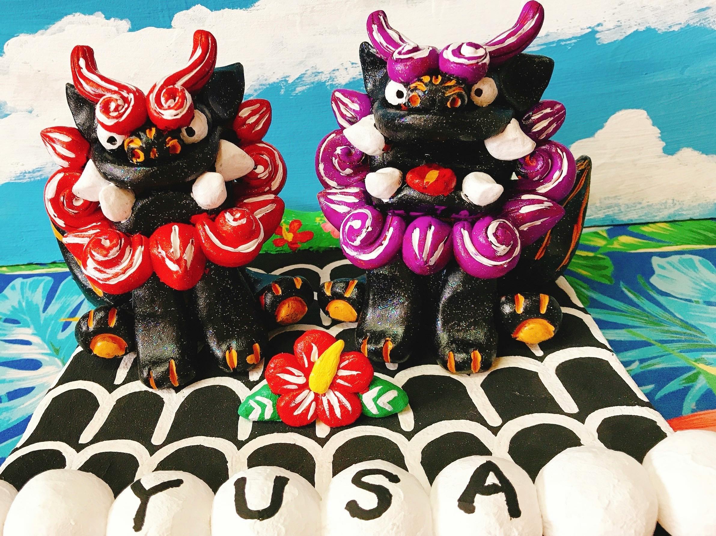 22%割引】Enjoy工房｜ネット予約ならアソビュー！