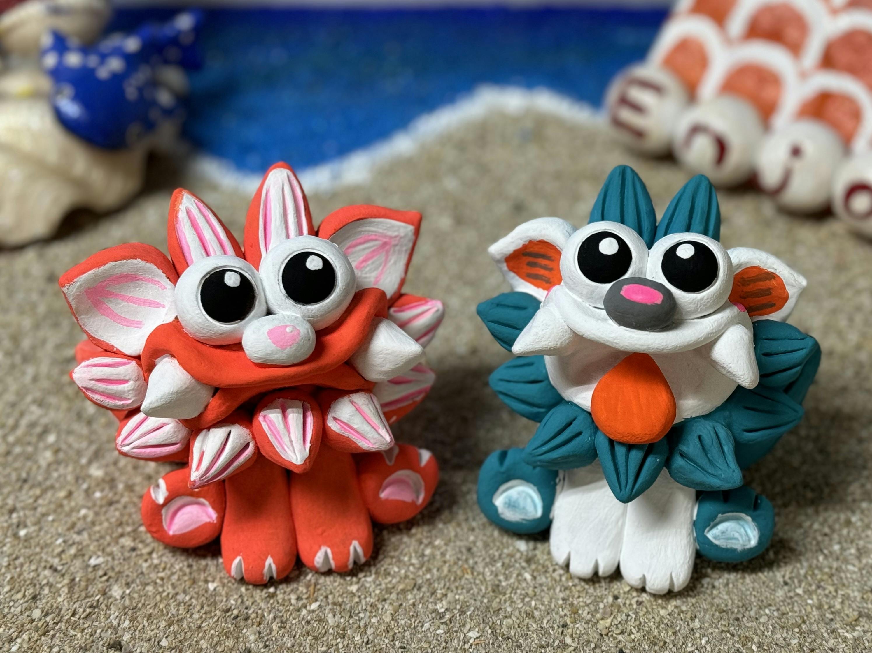 22%割引】Enjoy工房｜ネット予約ならアソビュー！