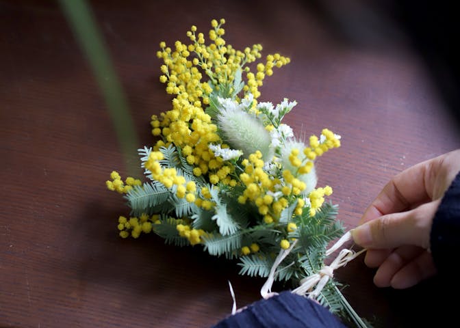 花工房あげたけ