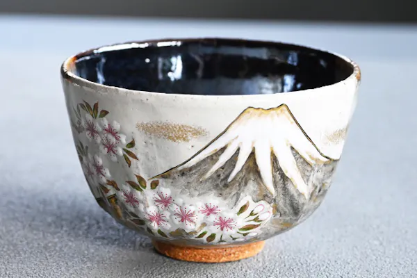 割れ、カケなし 中国清代末 南方窯の素朴な手描き絵付の皿 茶席の菓子皿にいい 色絵南天】中皿|有田焼の老舗-香蘭社オンラインショップ