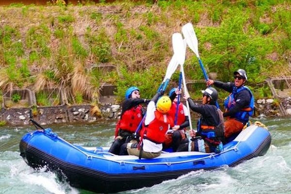 パンツ,ラフティングパンツ,パドリングパンツ,rafting,カヌー,サップ