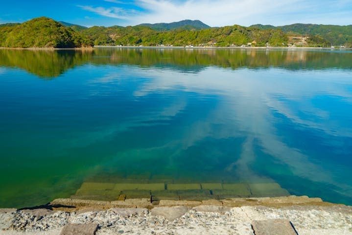 一般社団法人　須崎市観光協会