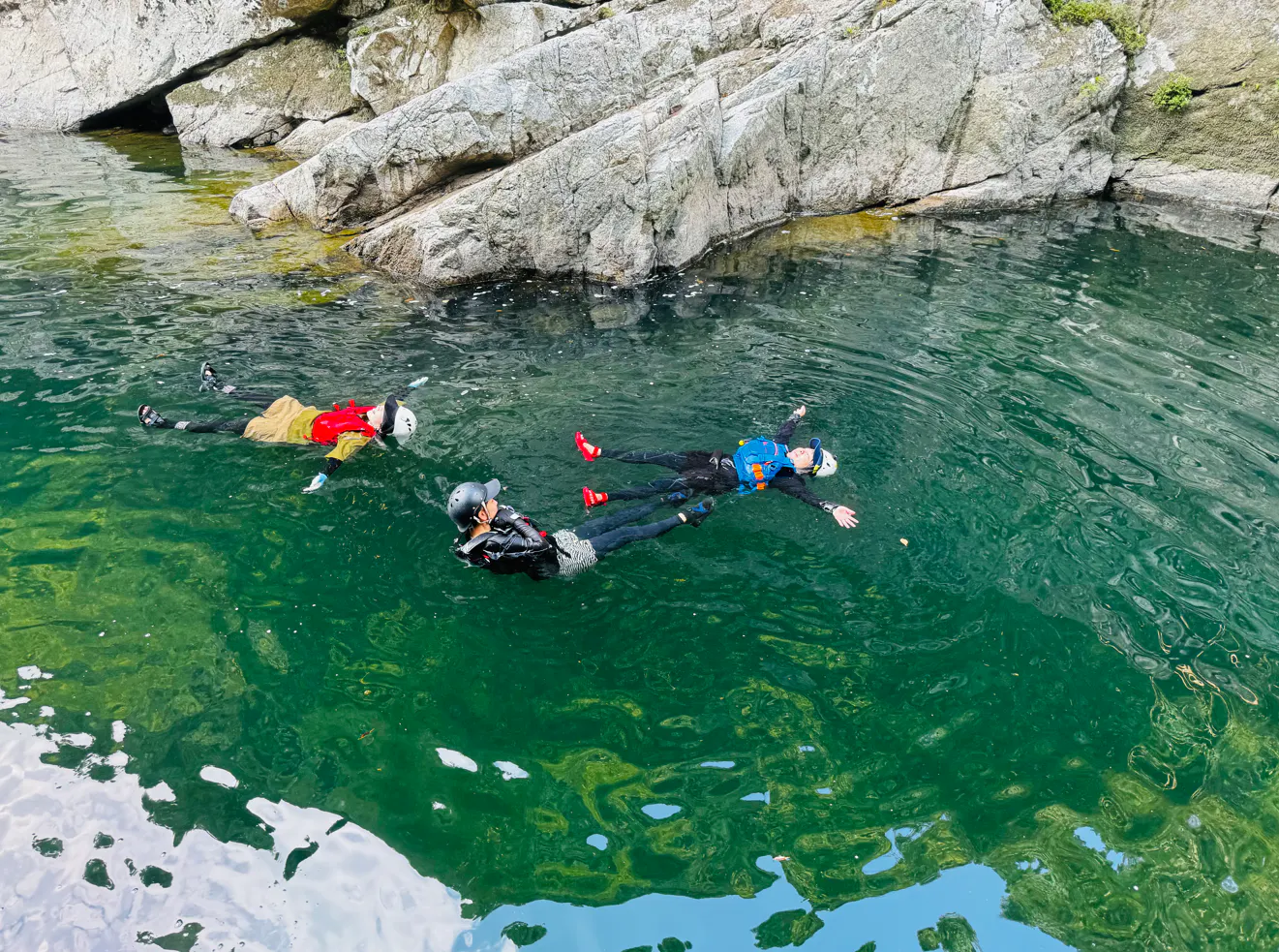 asobibito ～遊び人～