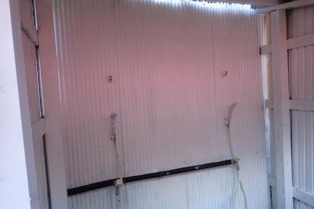 リバーワン青梅ベース:【東京・奥多摩・ラフティング】小学生から参加できる人気の半日ラフティング!<写真・動画付き>