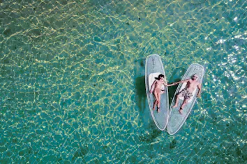 ☆期間限定学割☆竹富島往復チケット付き【石垣島/1.5時間】川平湾