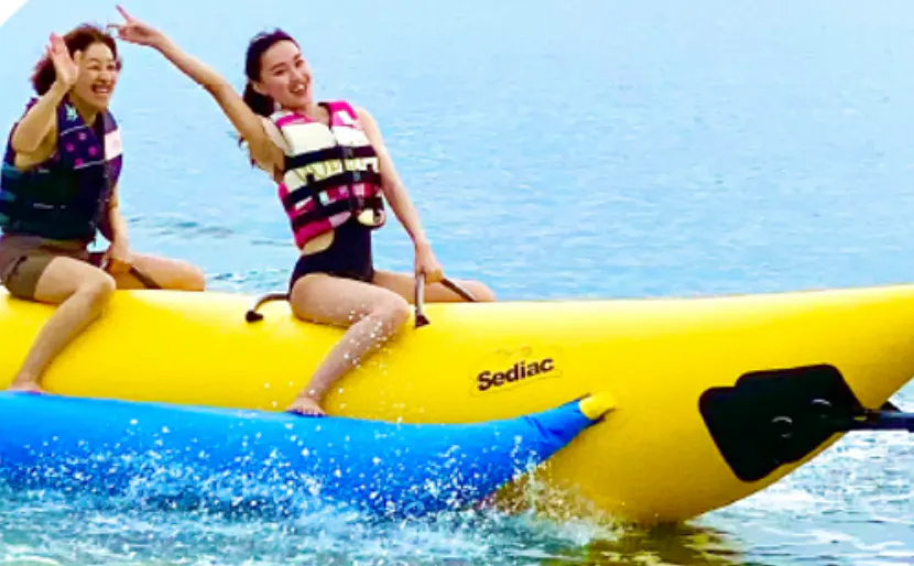 東急リゾートタウン浜名湖