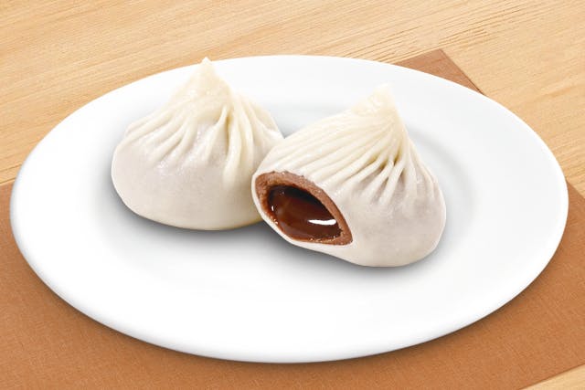 鼎泰豊　ディンタイフォン　小籠包チケット10枚 優先入店チケット 1枚 鼎泰豊(ディンタイフォン)台北本店の予約と感想！優先入場する方法は