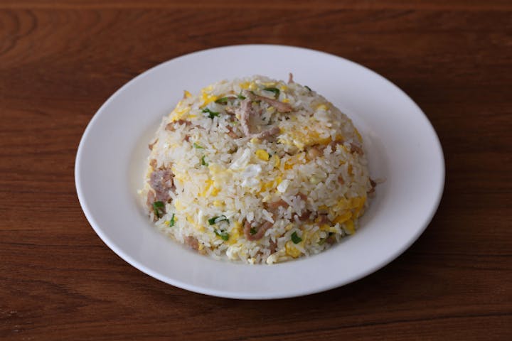 【台湾・台北・グルメツアー】＜杭州小籠包- 民生店＞グルメクーポン(民生店限定)