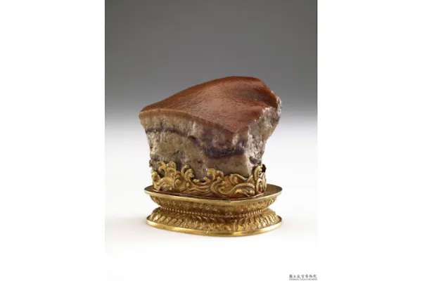 新品 台湾故宮博物館 ゴールド切手 台湾・台北・博物館】台湾国立故宮博物院チケット｜アソビュー！