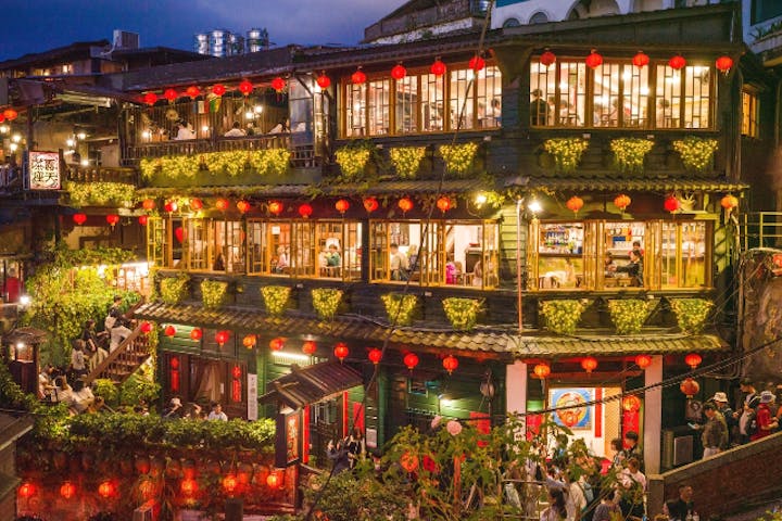 【中古】 海外おしゃれ旅行術 カナダ・再ケベック旅行記 】北米のパリ・モントリオール
