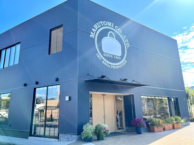 ワークショップMahL