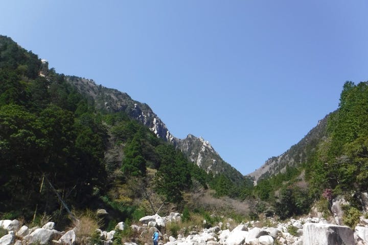 OTHER SIDE