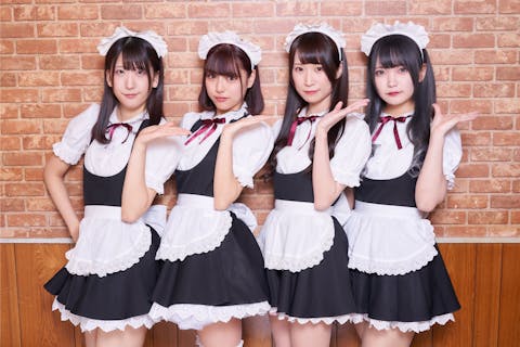 HoneyHoney池袋店の写真