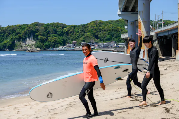 MALIBU POINT（マリブポイント）のネット予約・口コミ・クーポン情報