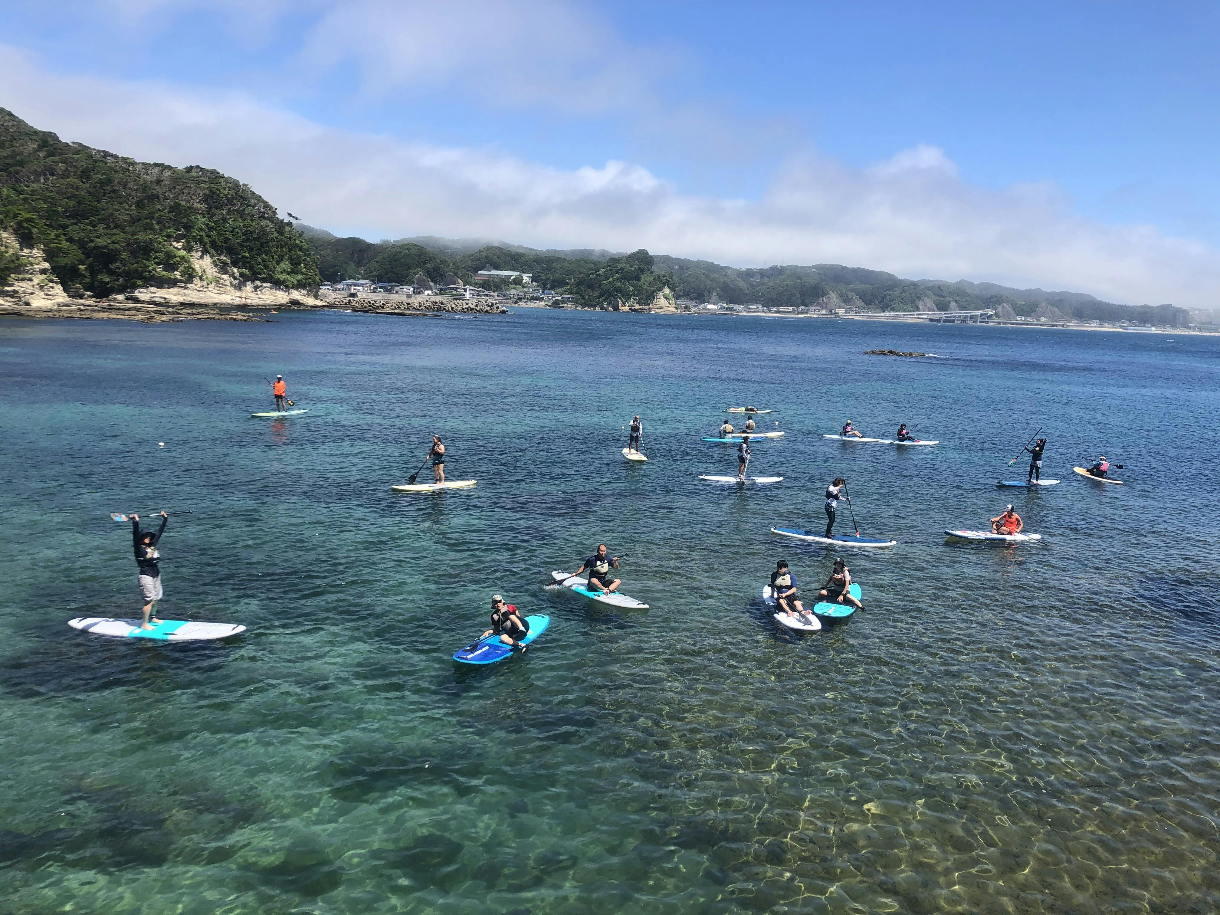 MALIBU POINT（マリブポイント）