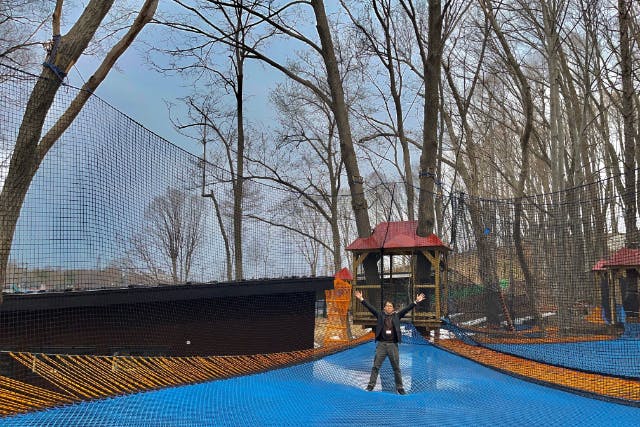 ae9e2de7-bff6-4193-b73f-