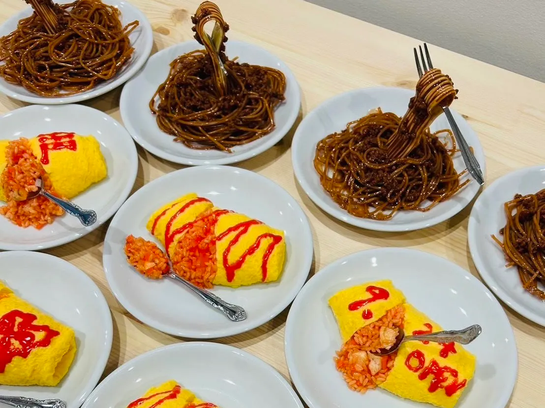上野・浅草・両国の食品サンプルづくり おすすめランキング 初心者OK