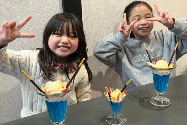 【東京・浅草・食品サンプルづくり】世界にひとつだけ！食べれちゃいそうなリアルさ★60分サンプル作り★オリジナルな記念品作りに！食品サンプル製作体験